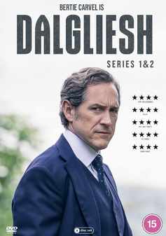 dalgliesh-series-1-to-2-dvd.jpg