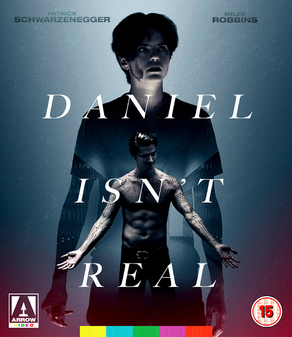 daniel-isnt-real-blu-ray.jpg