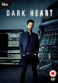 dark-heart-complete-mini-series-dvd.jpg