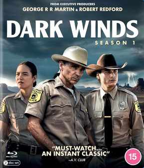 dark-winds-series-1-blu-ray.jpg