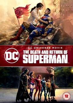 dc-universe-movie-the-death-and-return-of-superman-dvd.jpg