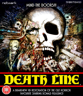 death-line-blu-ray.jpg