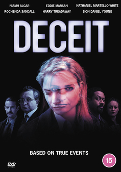 deceit-complete-mini-series-dvd.jpg