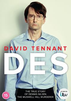 des-complete-mini-series-dvd.jpg