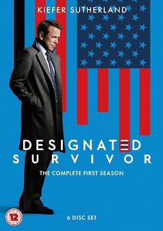 designated-survivor-season-1-dvd.jpg