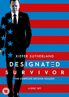 designated-survivor-season-2-dvd.jpg