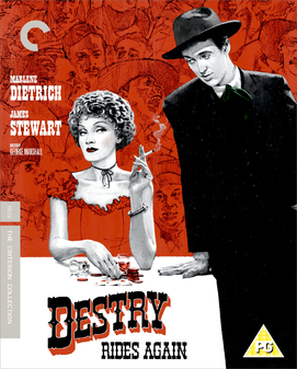 destry-rides-again-criterion-collection-blu-ray.jpg