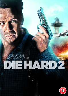 die-hard-2-die-harder-dvd.jpg