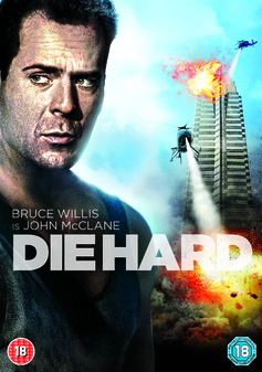 die-hard-dvd.jpg