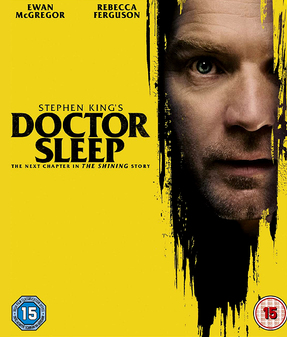 doctor-sleep-4k-ultra-hd.jpg