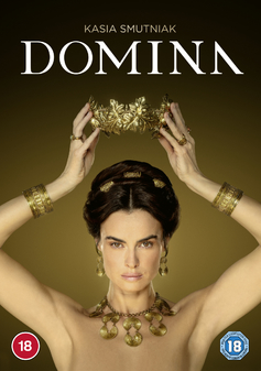 domina-season-1-dvd.jpg