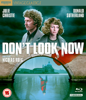 dont-look-now-4k-ultra-hd-blu-ray.jpg