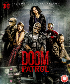 doom-patrol-season-1-blu-ray.jpg