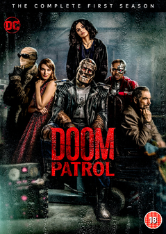 doom-patrol-season-1-dvd.jpg