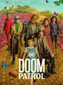 doom-patrol-season-2-blu-ray.jpg