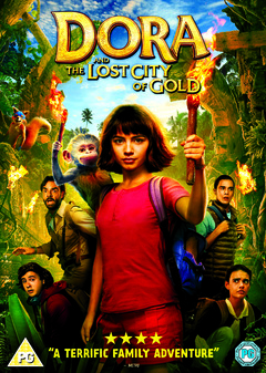 dora-the-explorer-dora-and-the-lost-city-of-gold-dvd.jpg