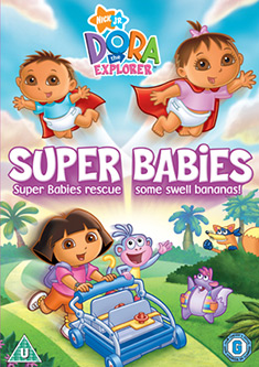 dora-the-explorer-super-babies-dvd.jpg