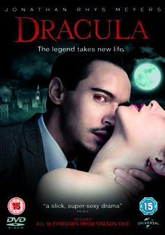 dracula-complete-mini-series-dvd.jpg