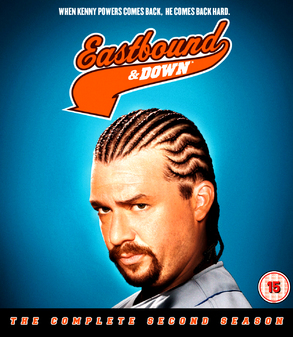 eastbound-and-down-season-2-blu-ray.jpg