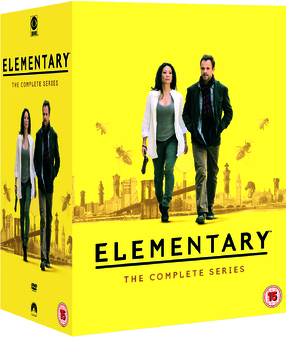 elementary-series-1-to-7-complete-collection-dvd.jpg