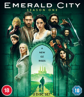 emerald-city-complete-mini-series-blu-ray.jpg