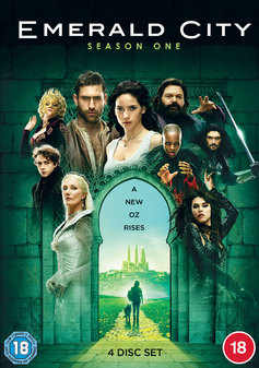 emerald-city-complete-mini-series-dvd.jpg