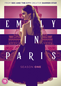 emily-in-paris-season-1-dvd.jpg