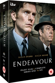 endeavour-series-1-to-6-dvd.jpg