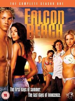 falcon-beach-season-1-dvd.jpg