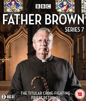 father-brown-series-7-blu-ray.jpg