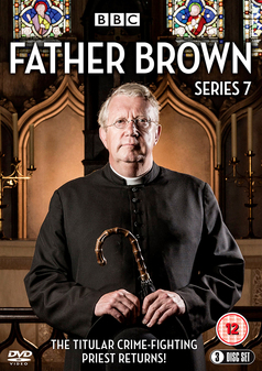 father-brown-series-7-dvd.jpg