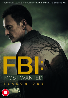 fbi-most-wanted-season-1-dvd.jpg