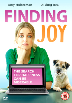 finding-joy-series-1-dvd.jpg