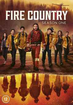 fire-country-season-1-dvd.jpg