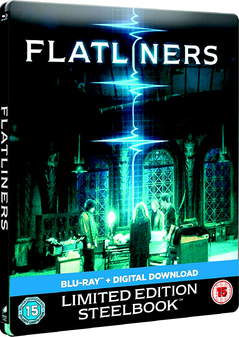 flatliners-1990-limited-edition-steelbook-blu-ray.jpg