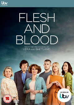 flesh-and-blood-complete-mini-series-dvd.jpg