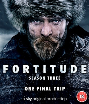 fortitude-season-3-blu-ray.jpg