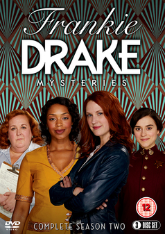 frankie-drake-mysteries-season-2-dvd.jpg