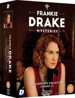 frankie-drake-mysteries-the-complete-collection-seasons-1-to-4-blu-ray.jpg