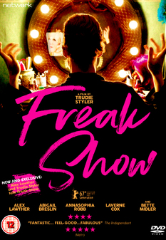 freak-show-dvd.jpg