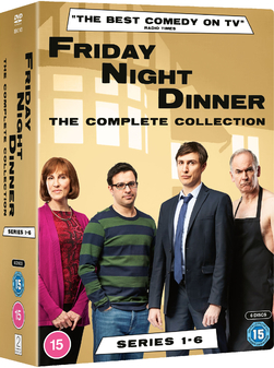 friday-night-dinner-series-1-to-6-complete-collection-dvd.jpg