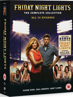 friday-night-lights-series-1-to-5-complete-collection-dvd.jpg