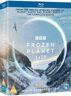 frozen-planet-series-i-to-ii-blu-ray.jpg