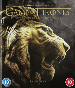 game-of-thrones-season-2-4k-ultra-hd.jpg