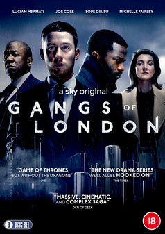 gangs-of-london-series-1-dvd.jpg