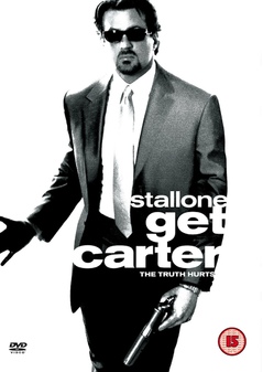 get-carter-2000-dvd.jpg