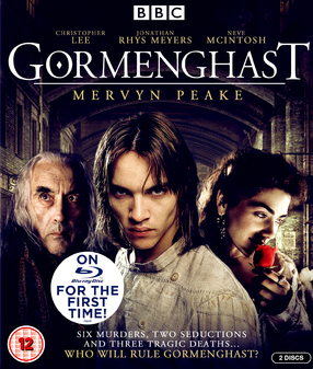 gormenghast-complete-mini-series-blu-ray.jpg