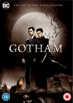 gotham-season-5-dvd.jpg