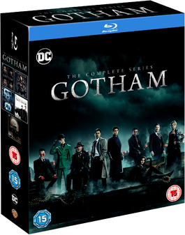 gotham-seasons-1-to-5-complete-collection-blu-ray.jpg