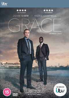 grace-series-1-to-2-dvd.jpg